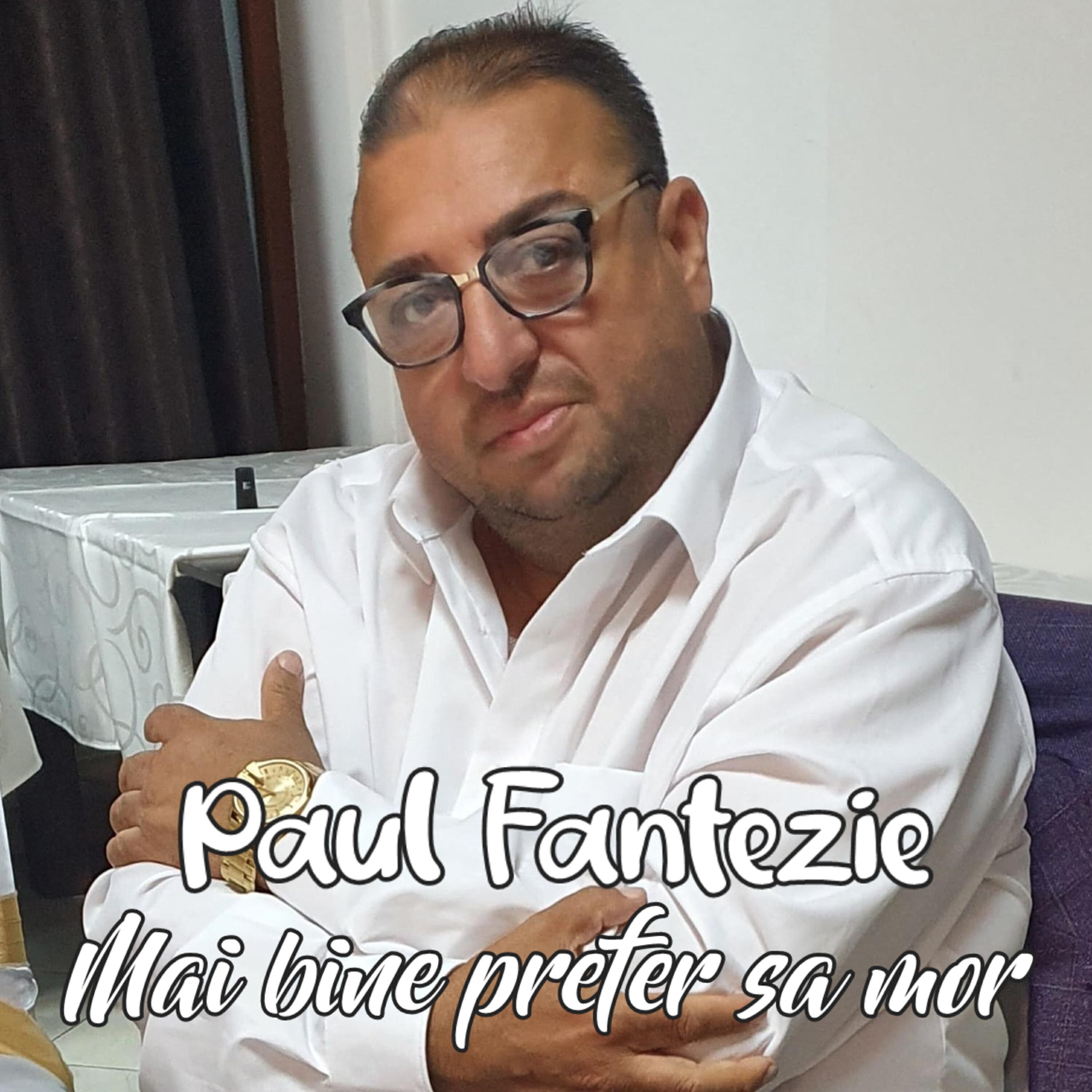 Релиз Mai bine prefer sa mor