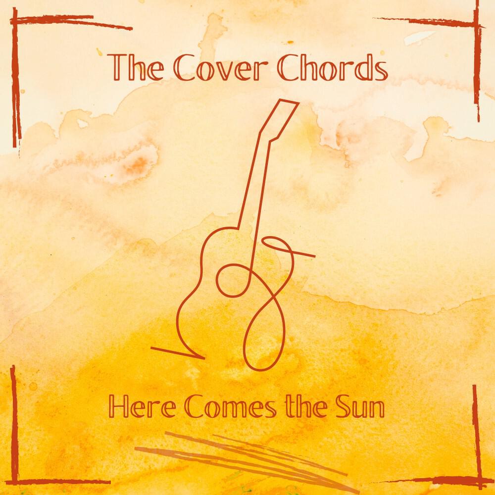 Релиз Here Comes the Sun