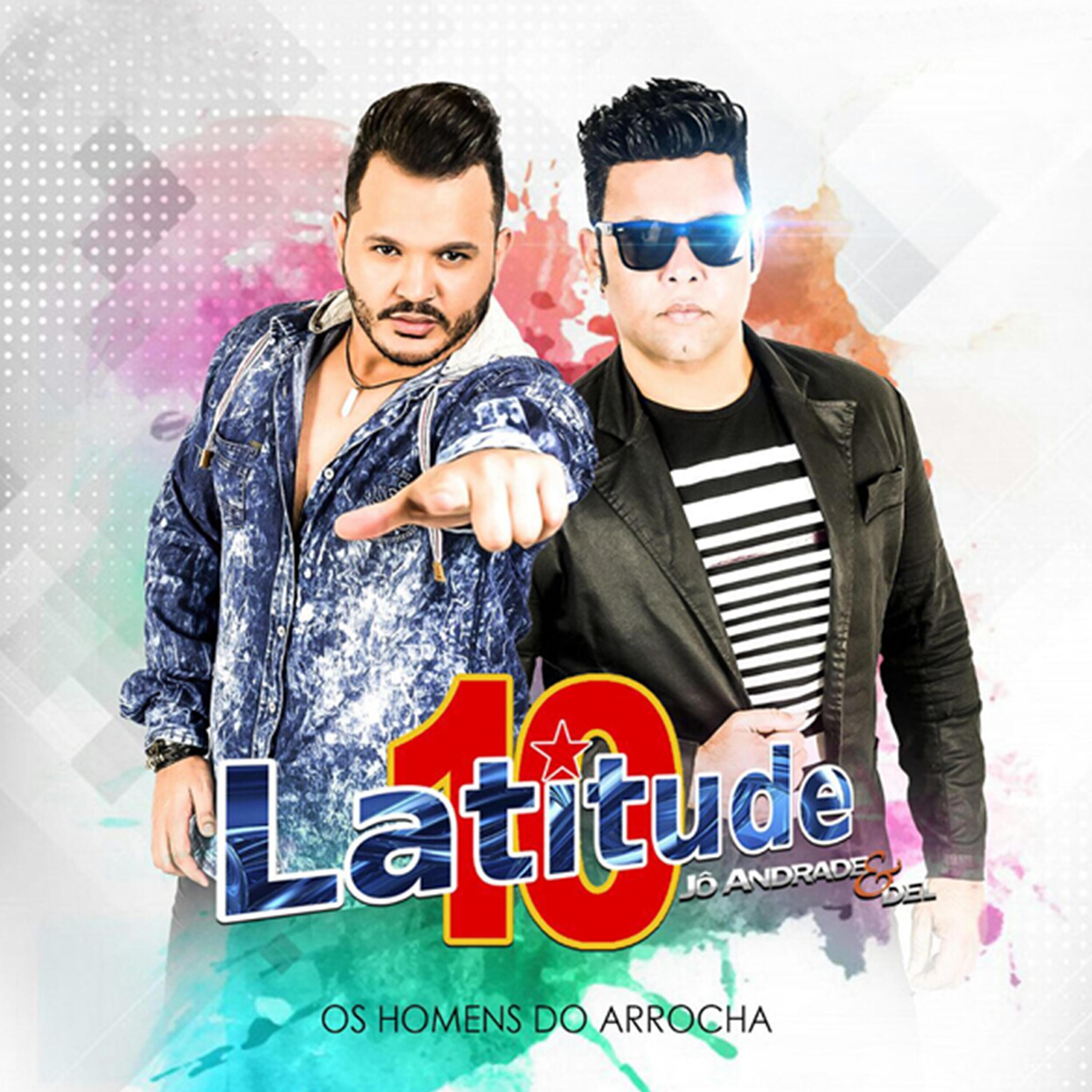 Latitude 10
