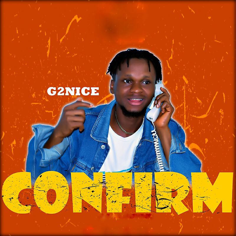 G2nice