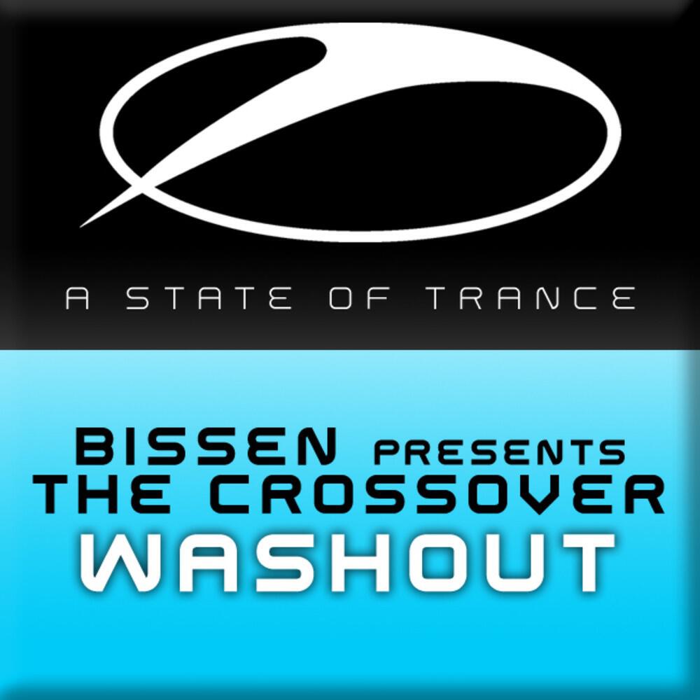 Релиз Washout