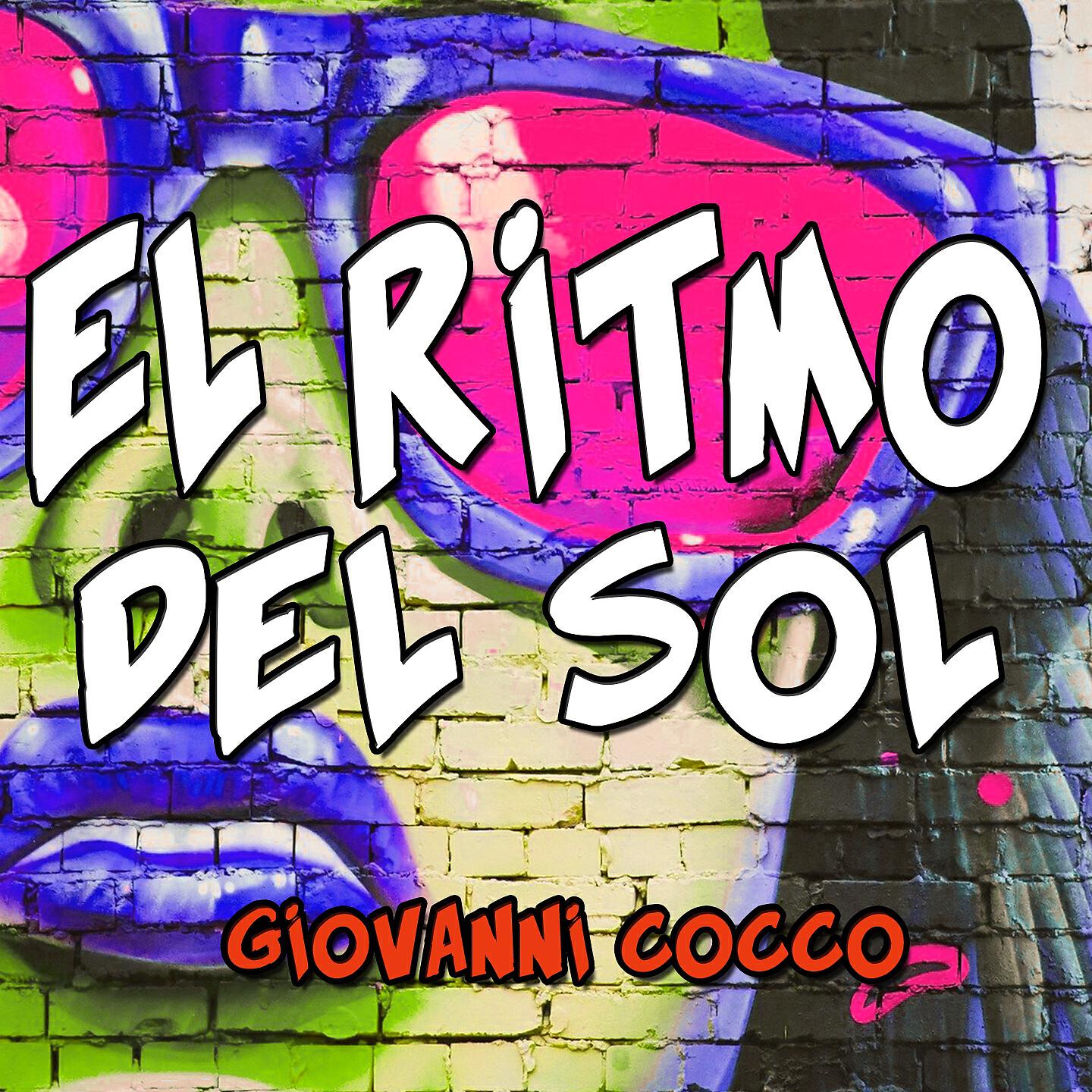 Релиз EL RITMO DEL SOL