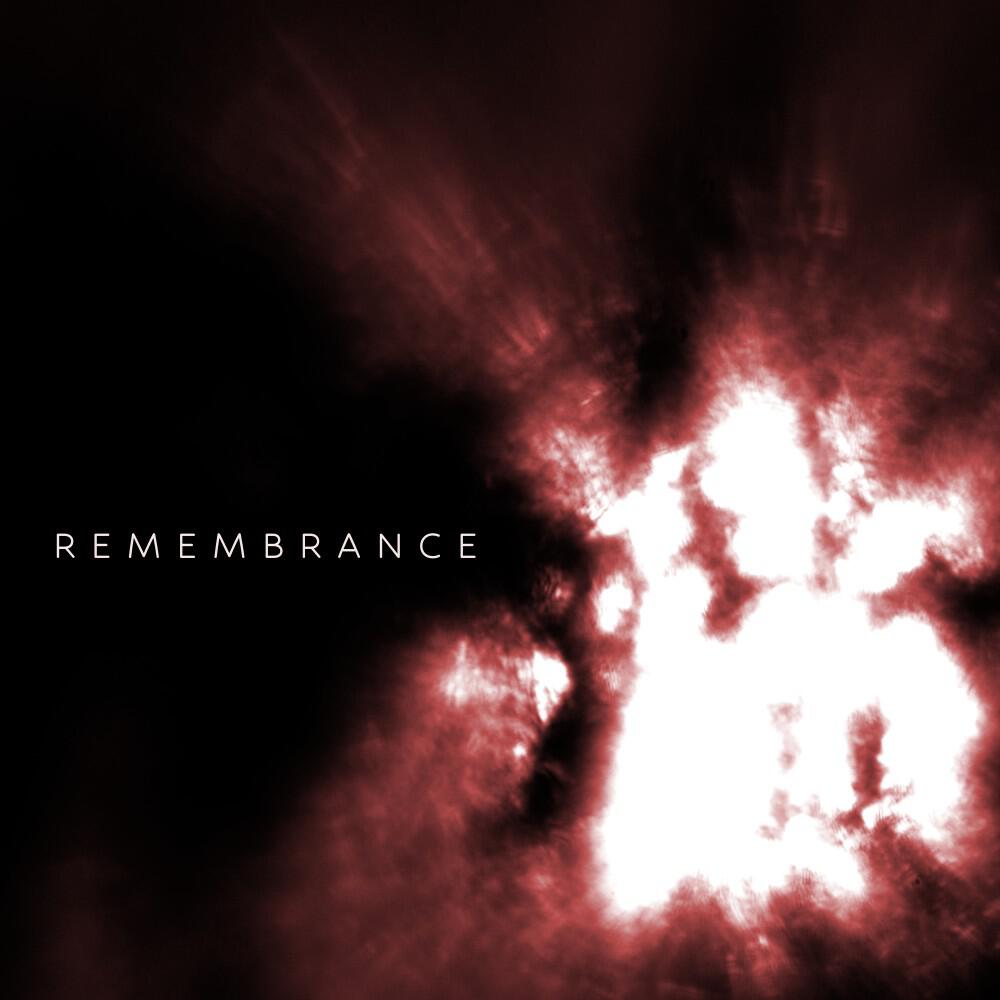 Релиз Remembrance