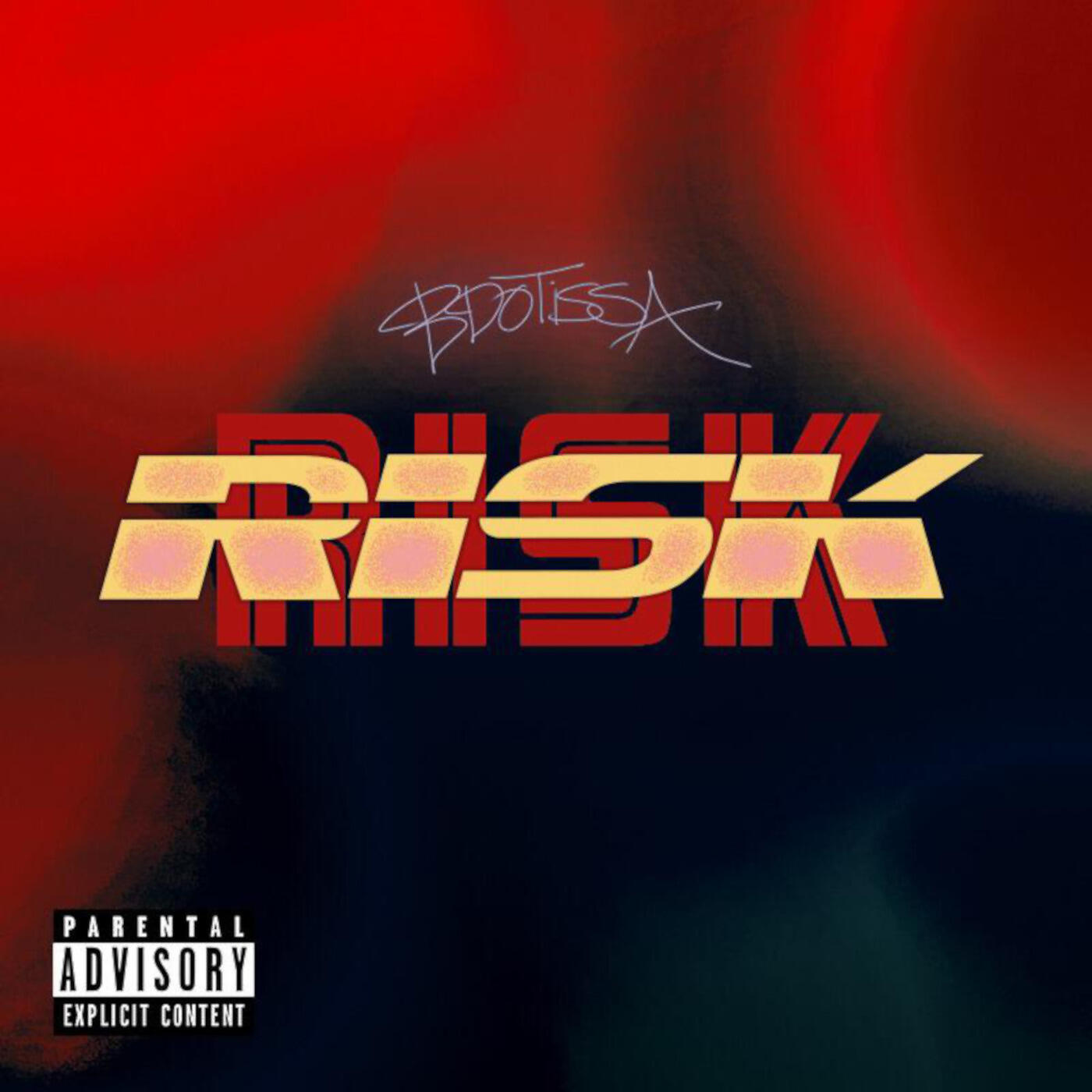 Релиз Risk
