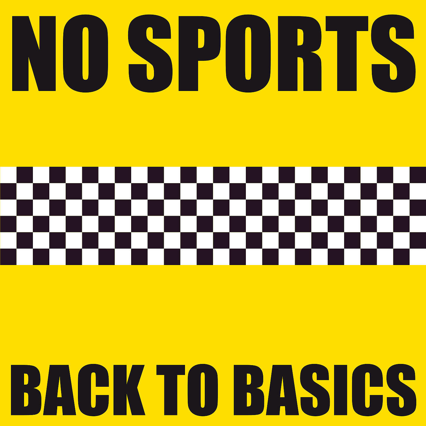 Релиз Back to Basics
