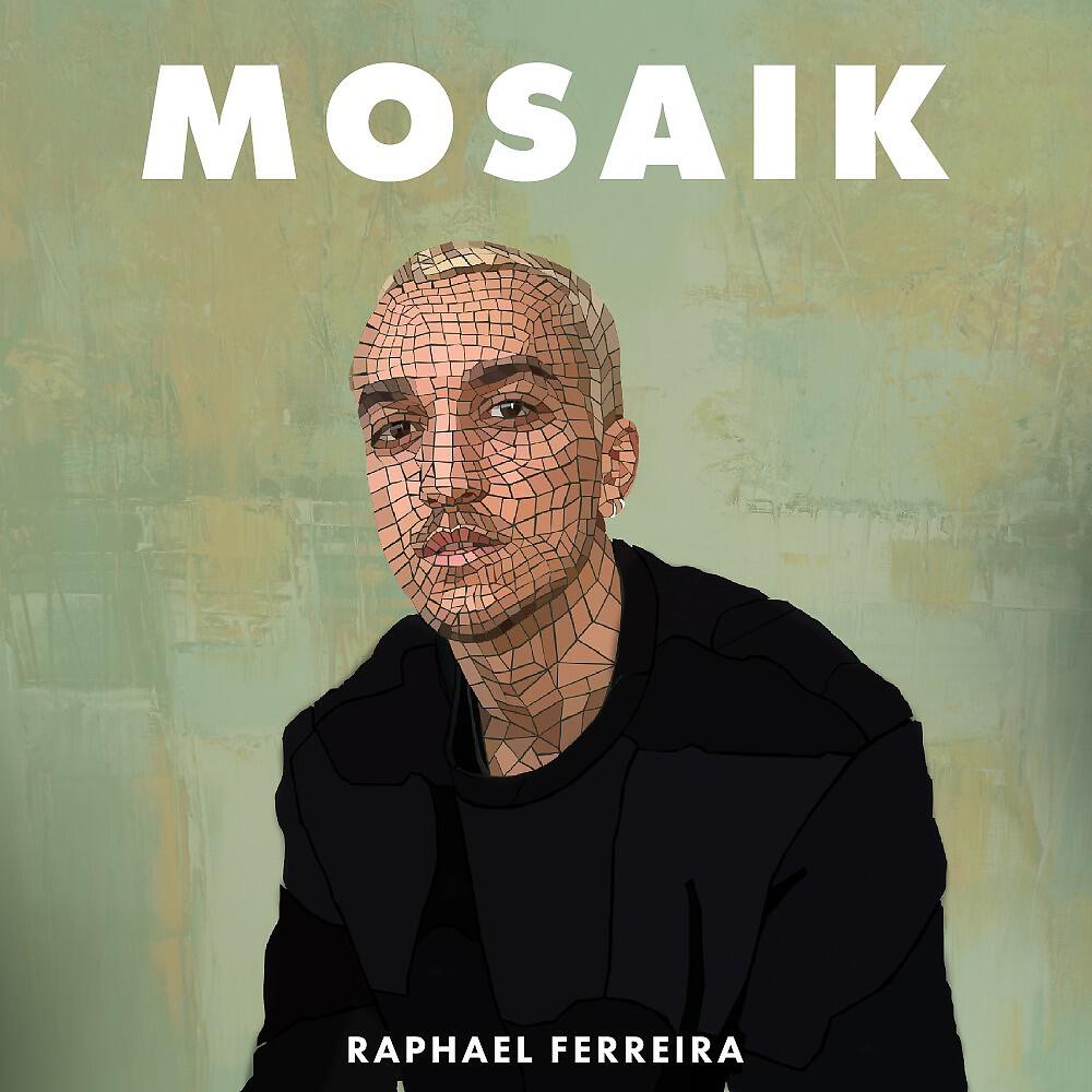 Релиз Mosaik