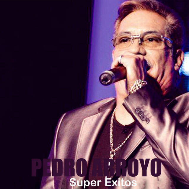 Релиз Super Exitos