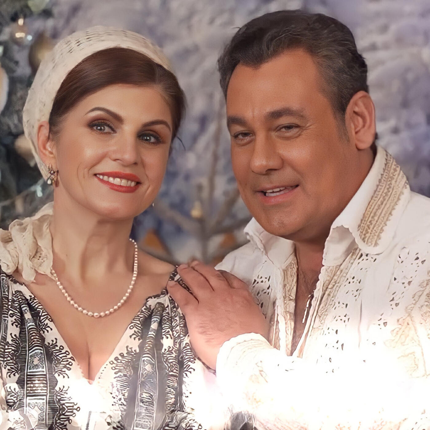 Релиз Într-O Zi De Sărbătoare