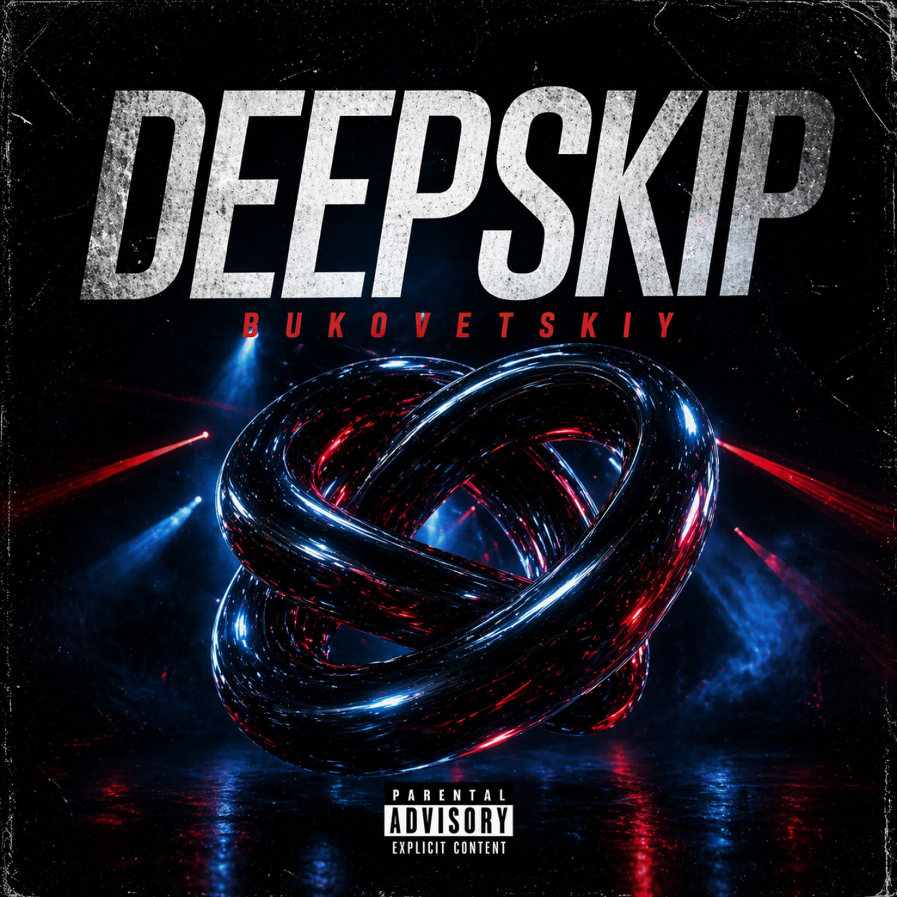 DEEPSKIP