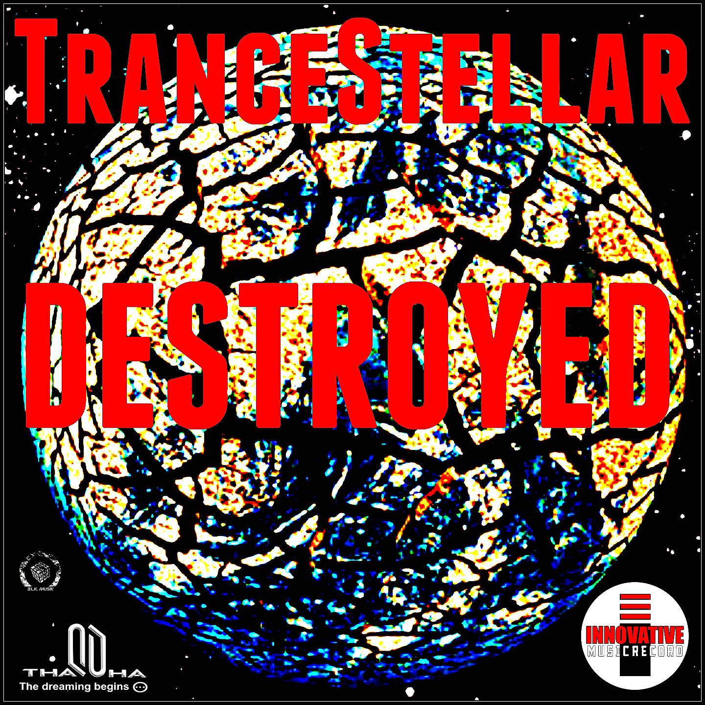 Trancestellar