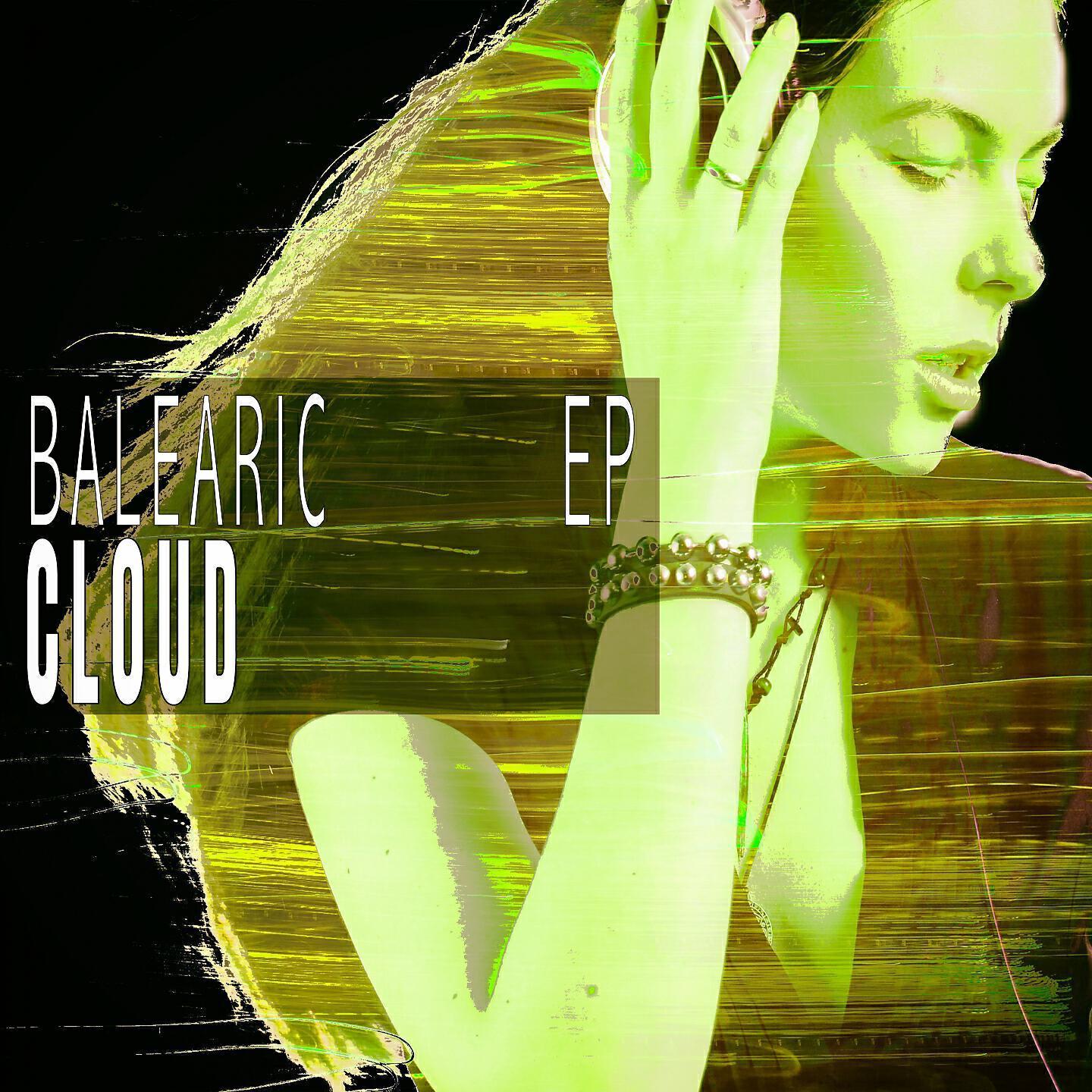 Balearic