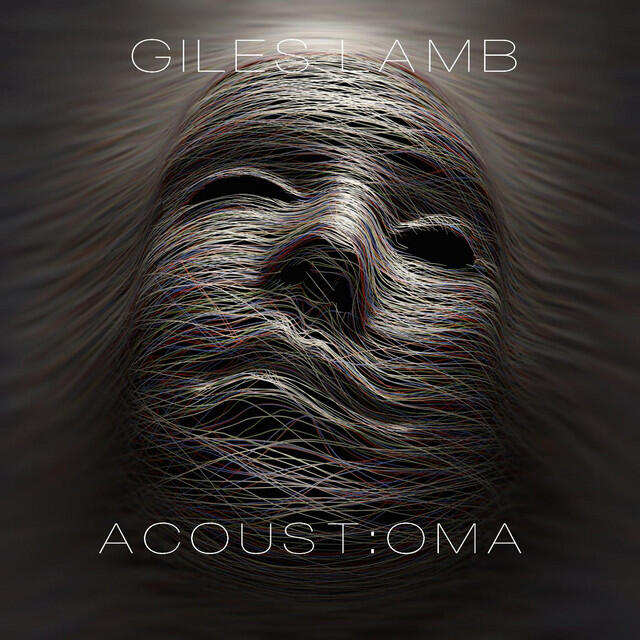 Релиз Acoust:Oma