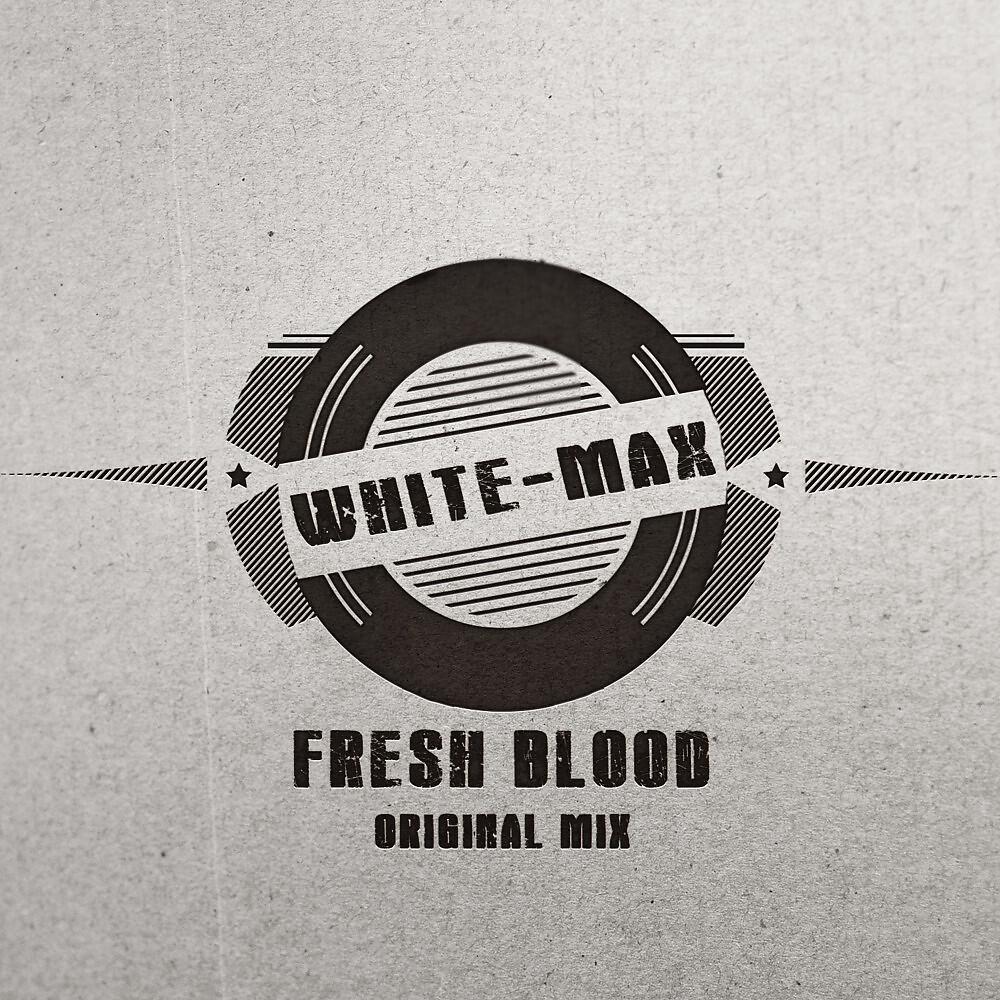 Релиз Fresh Blood