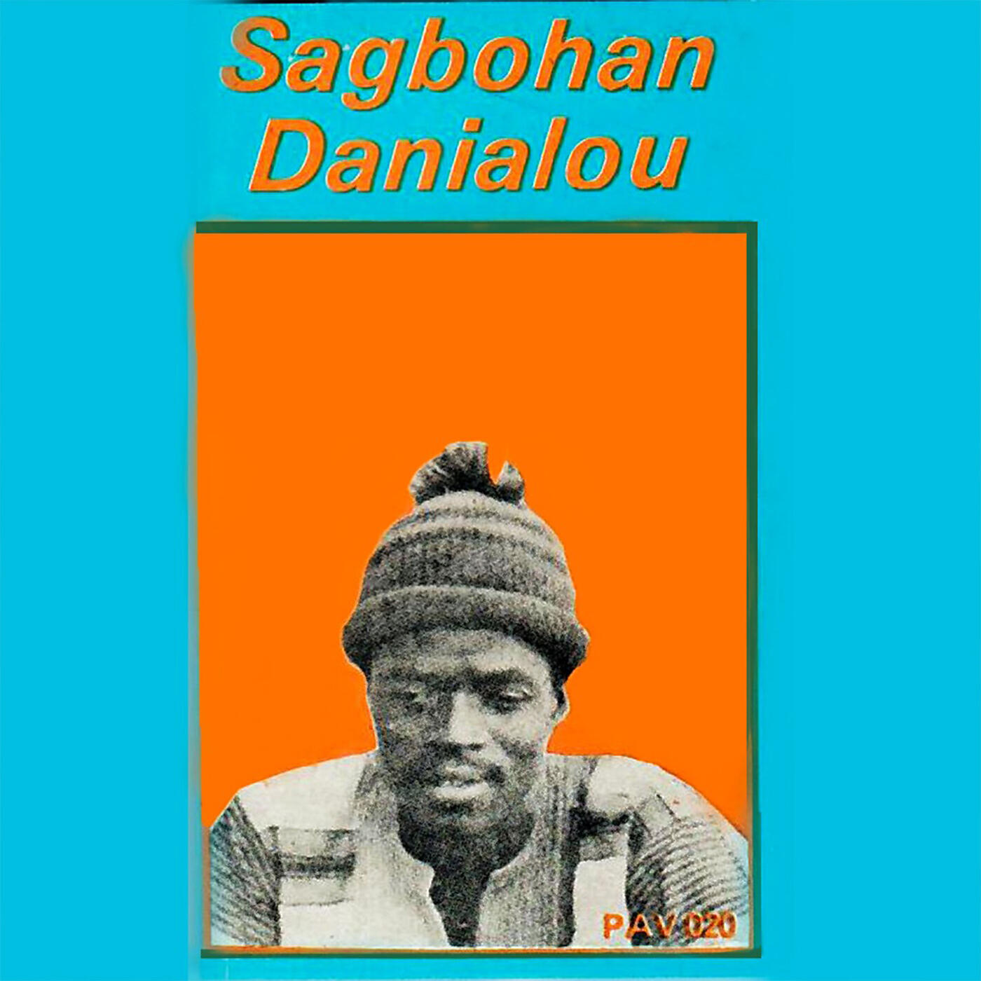 Релиз Amon nou déhou dou