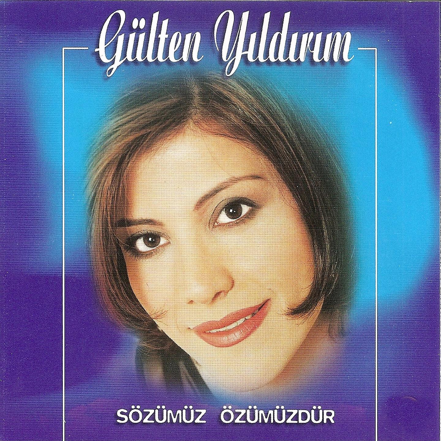 Релиз Sözümüz Özümüzdür
