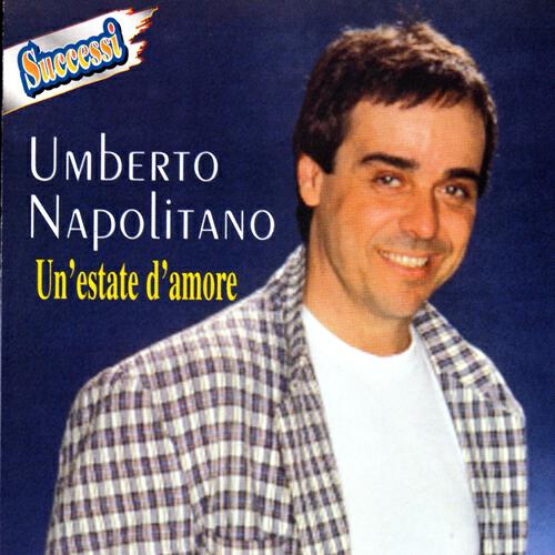 Релиз Un' Estate D'amore