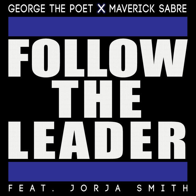 Релиз Follow The Leader