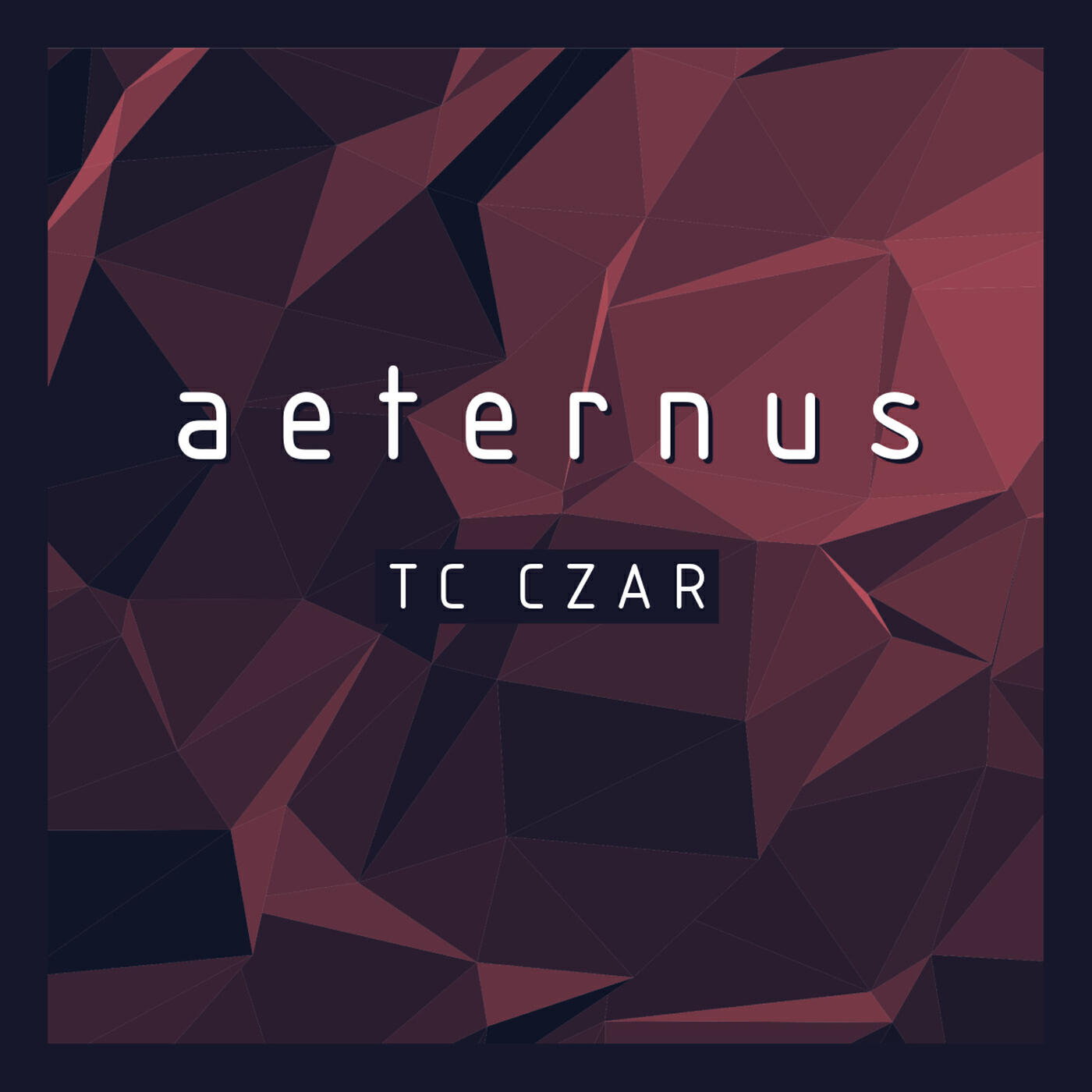 TC CZAR
