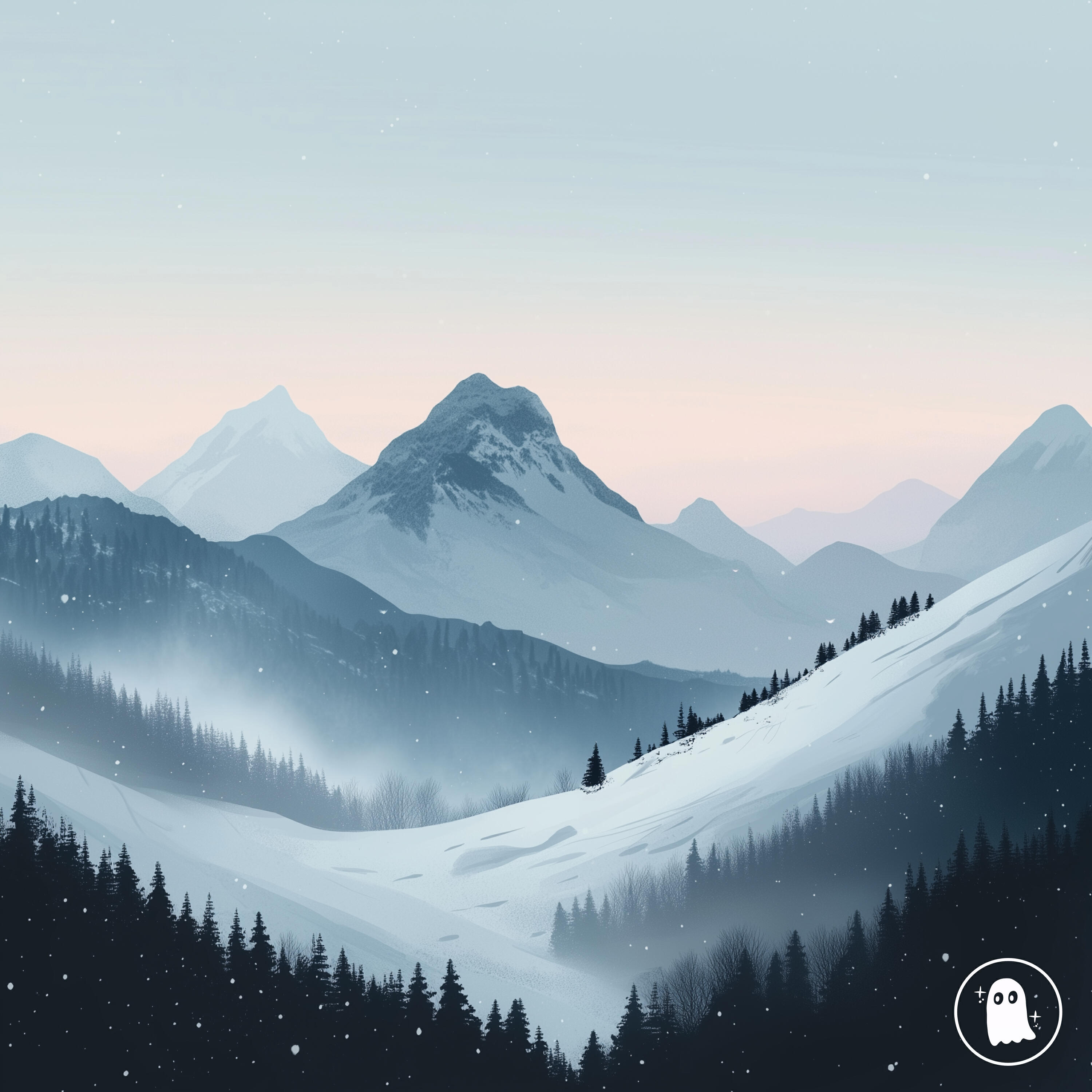 Релиз hopeful