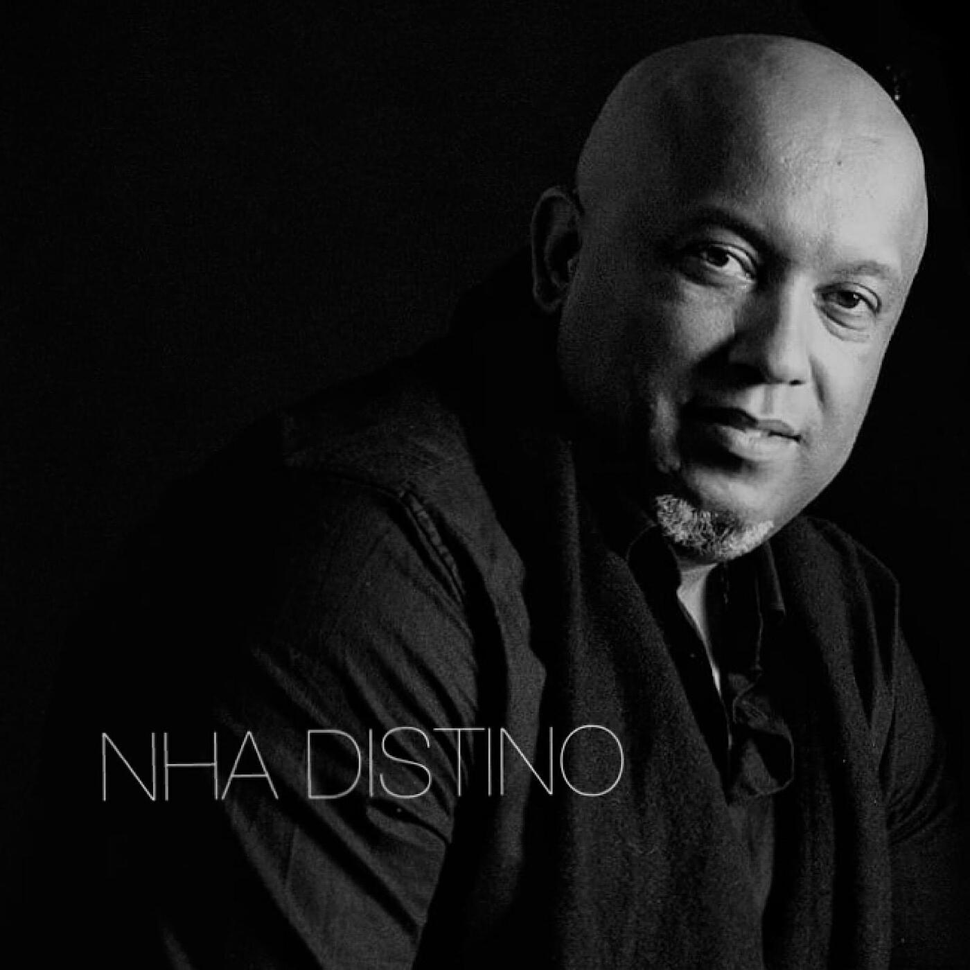 Релиз Nha Distino