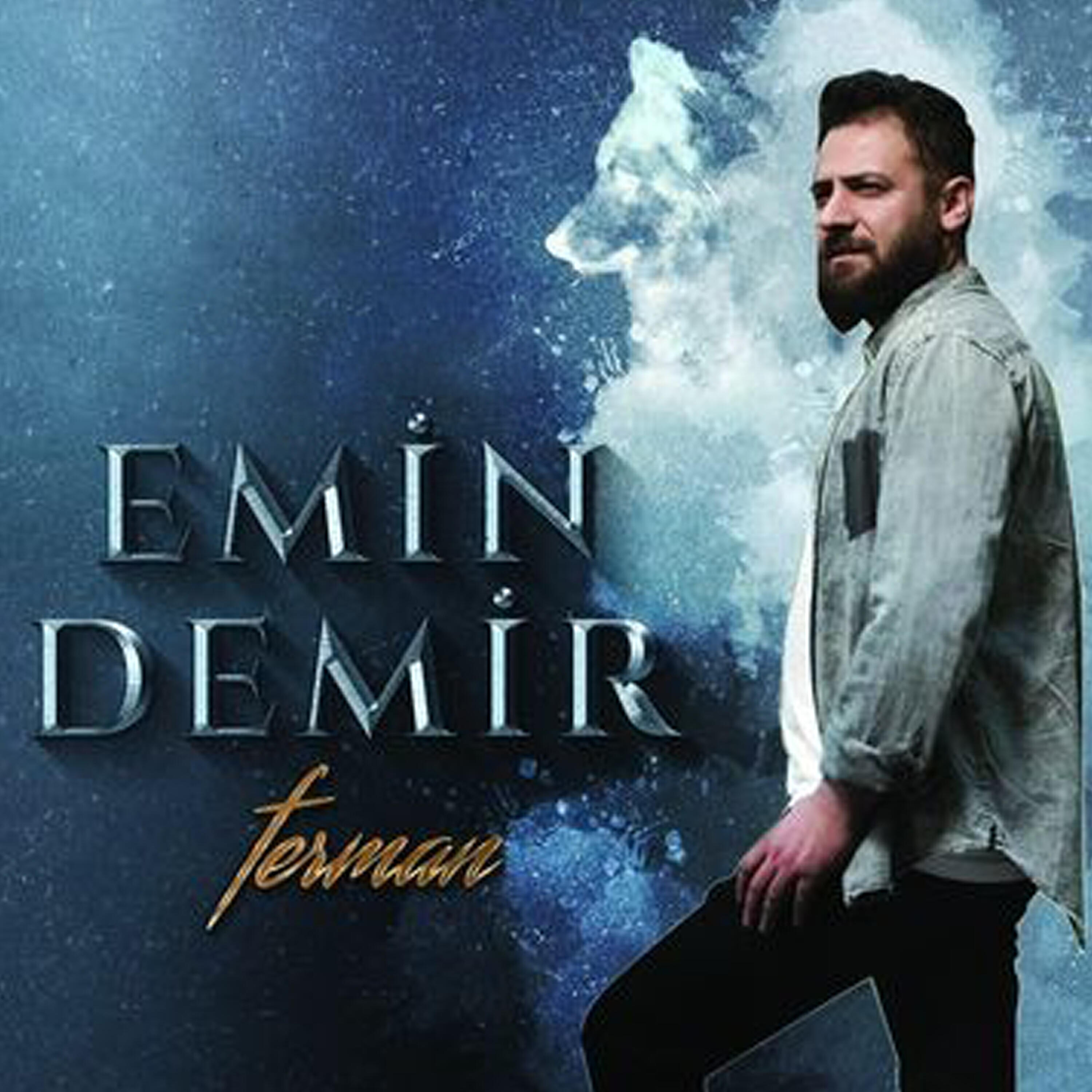 Релиз Ferman