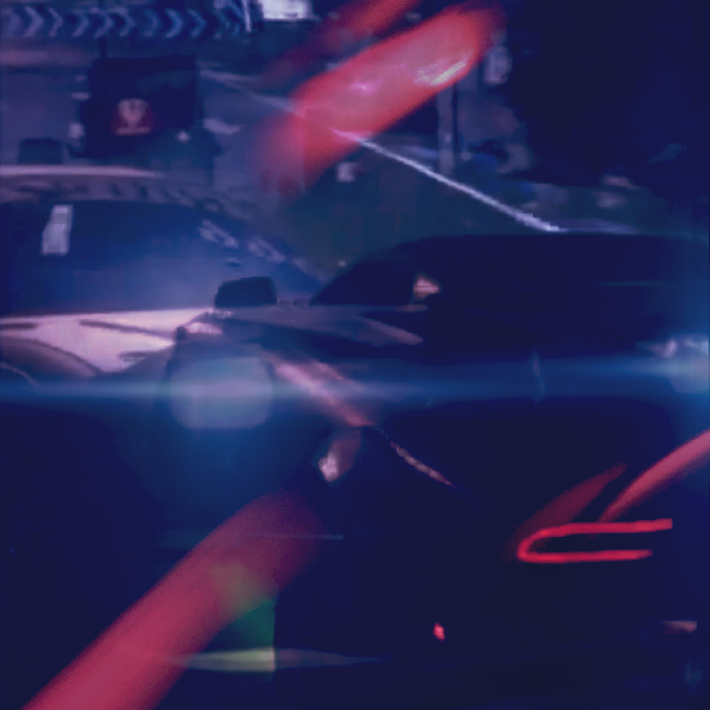 Релиз Mazda