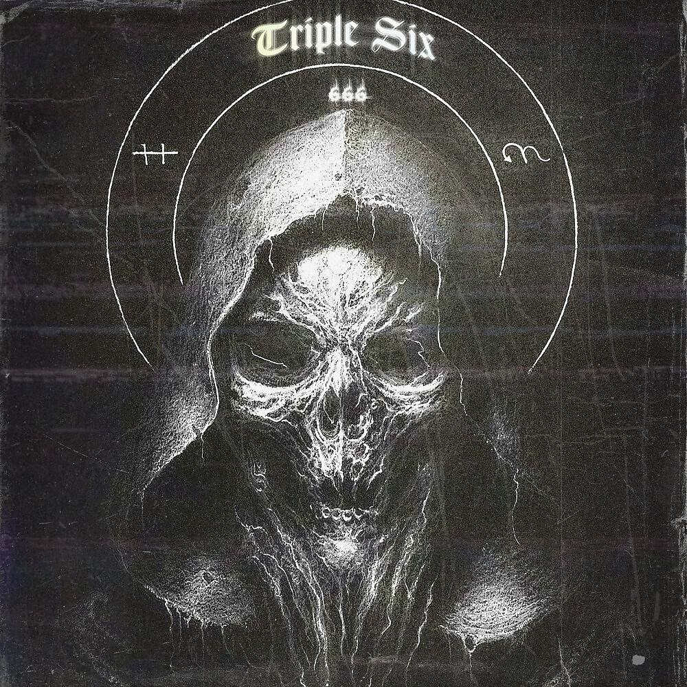 Релиз Triple Six