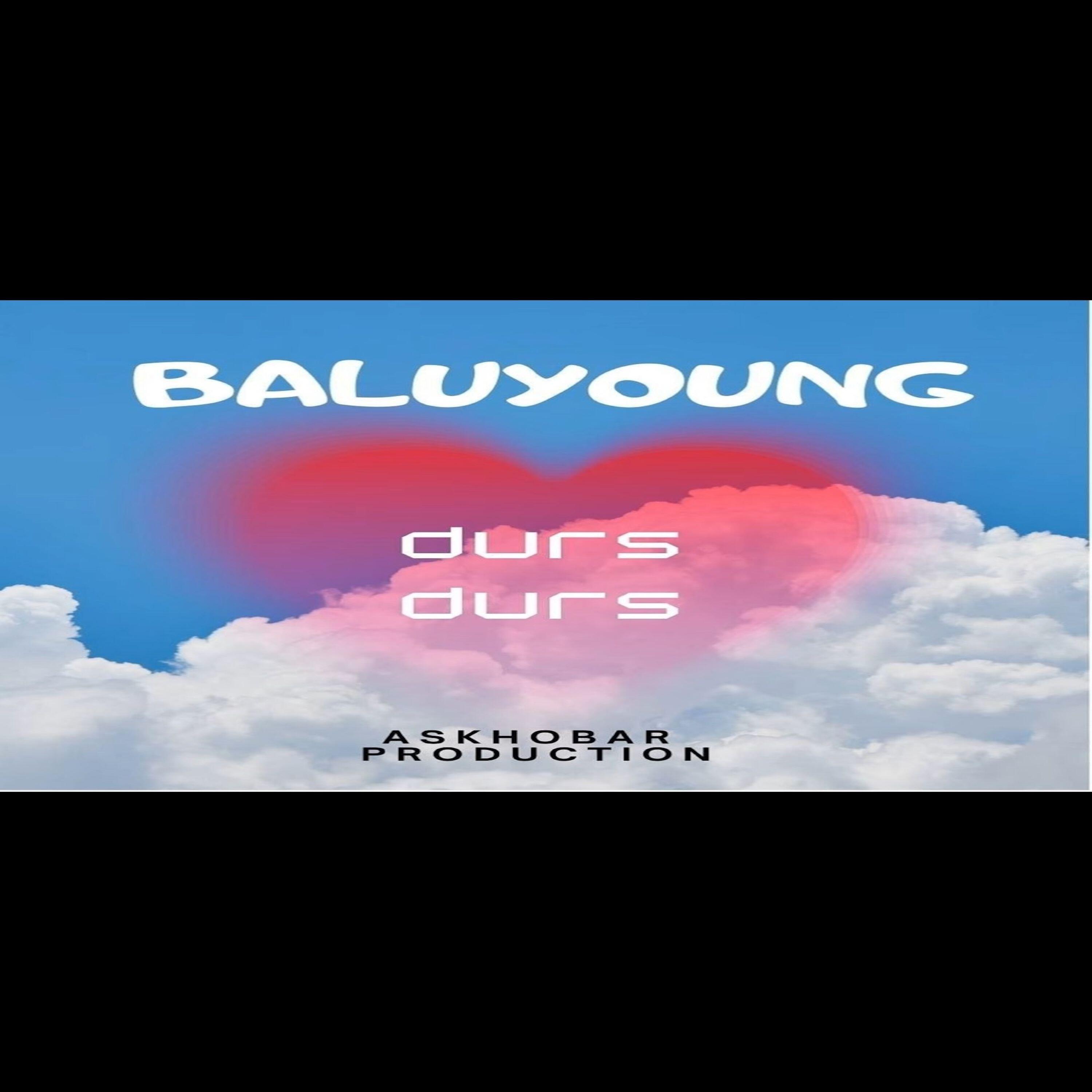 baluyoung