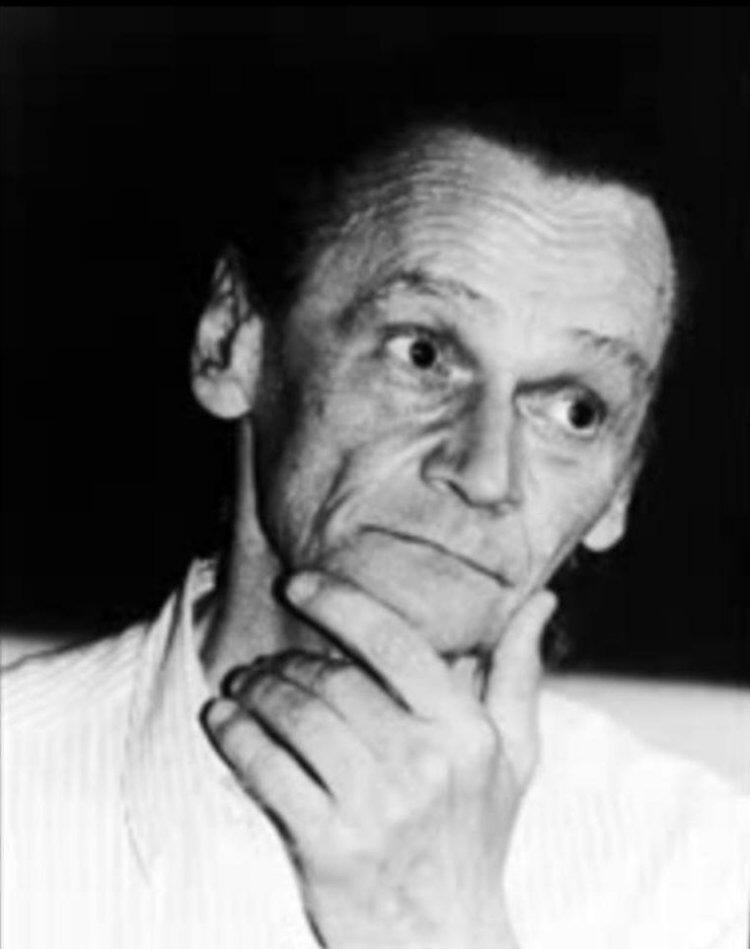 Igor Zhukov
