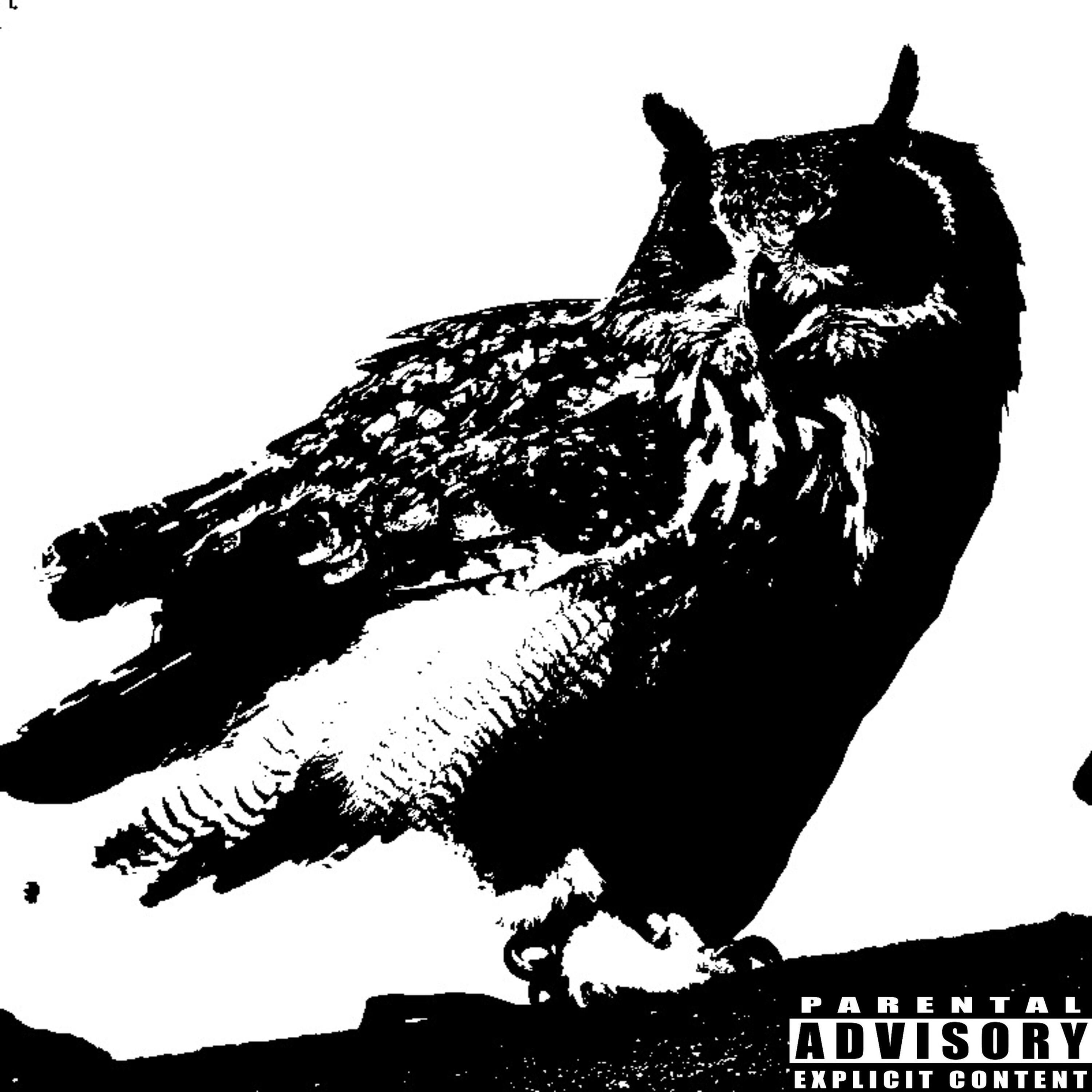 Релиз O.w.l