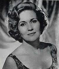 Leona Gordon