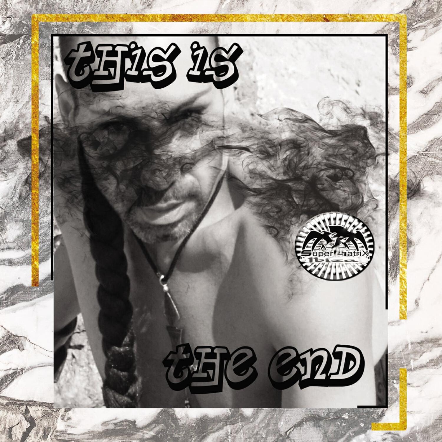 Релиз This Is the End