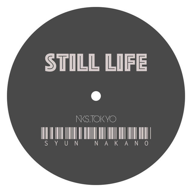 Релиз Still Life