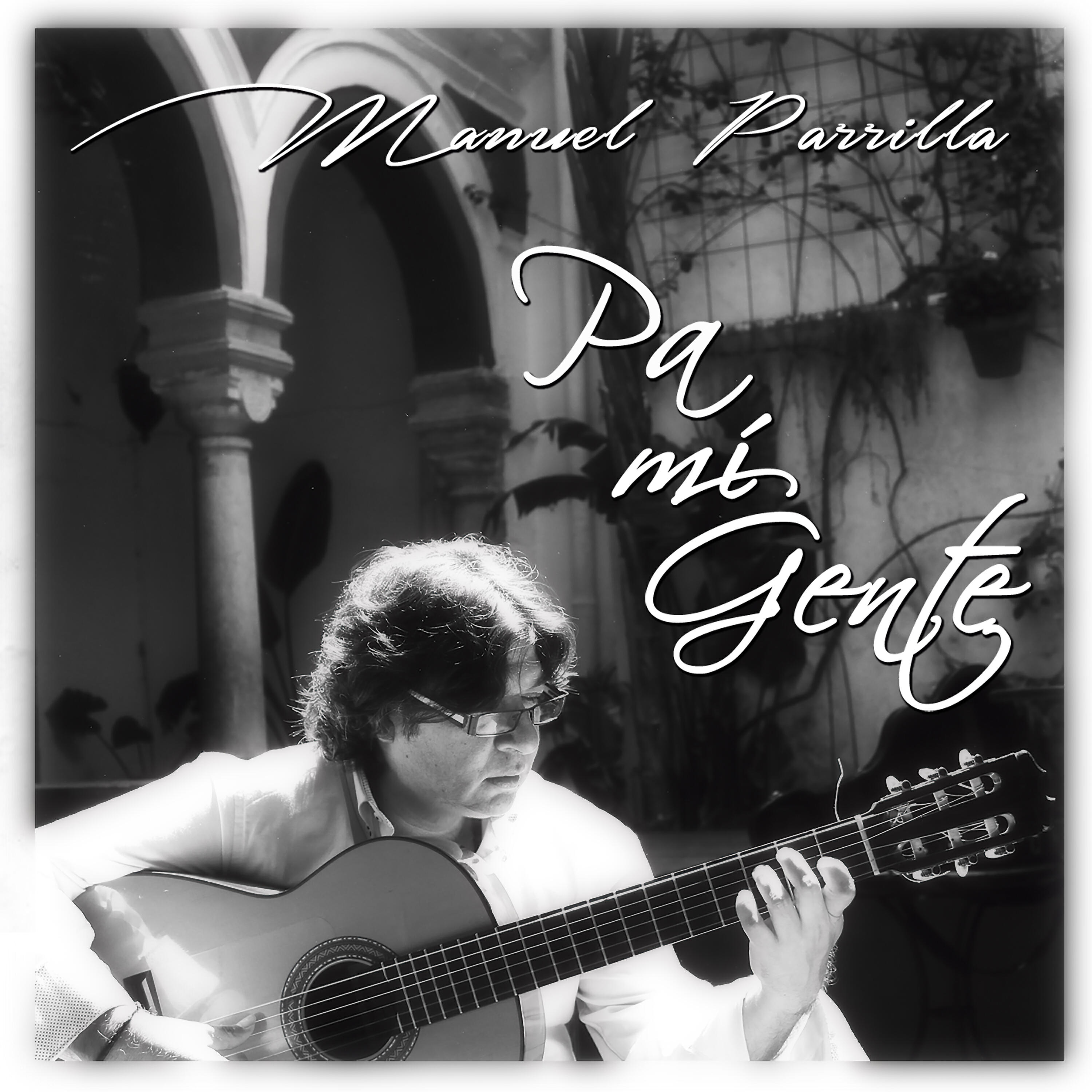 Релиз Pa Mi Gente