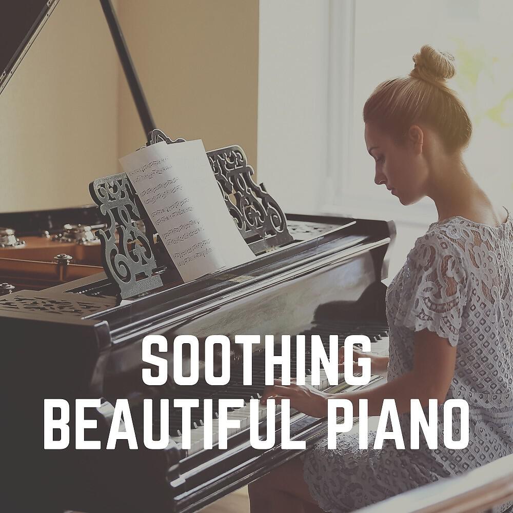 Релиз Soothing Beautiful Piano