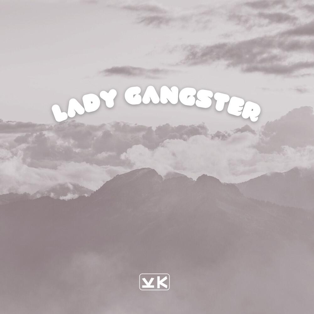Релиз Lady Gangster