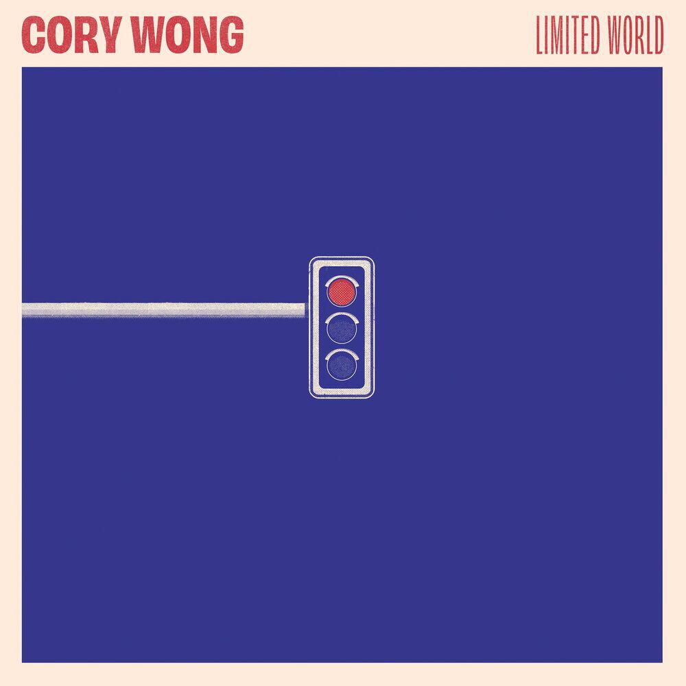Релиз Limited World