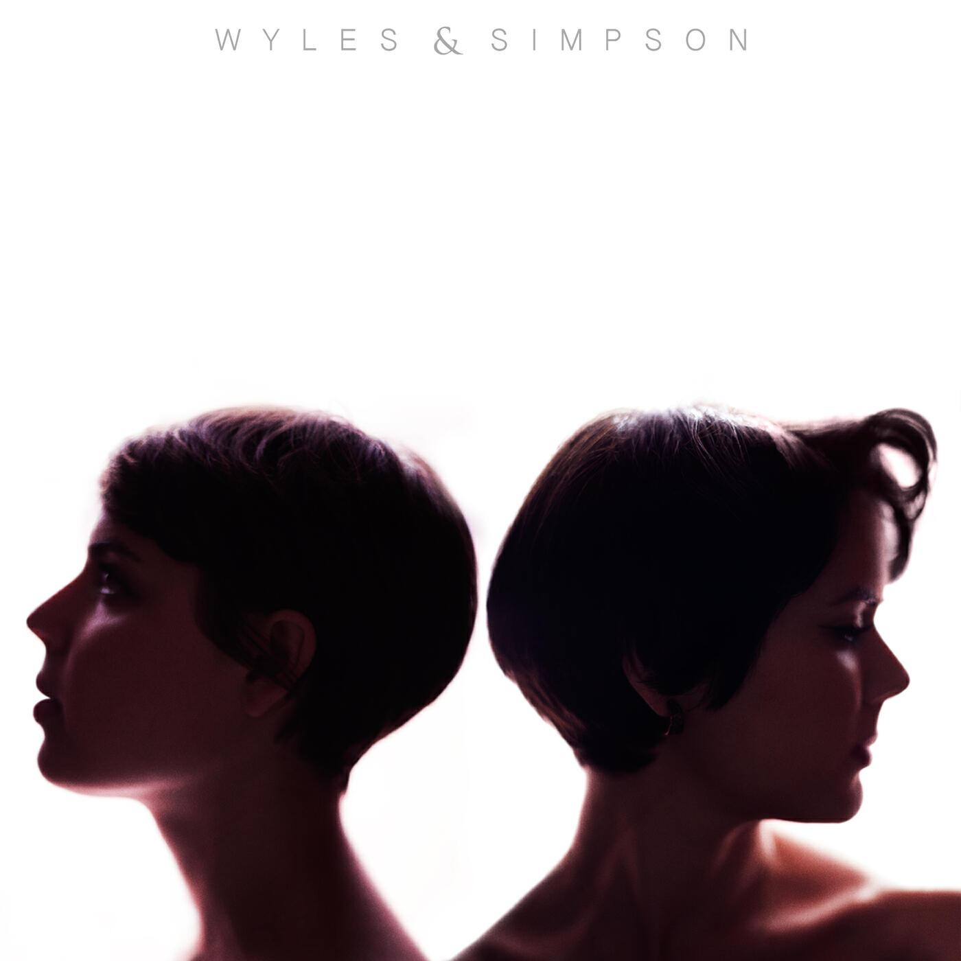 Релиз Wyles & Simpson