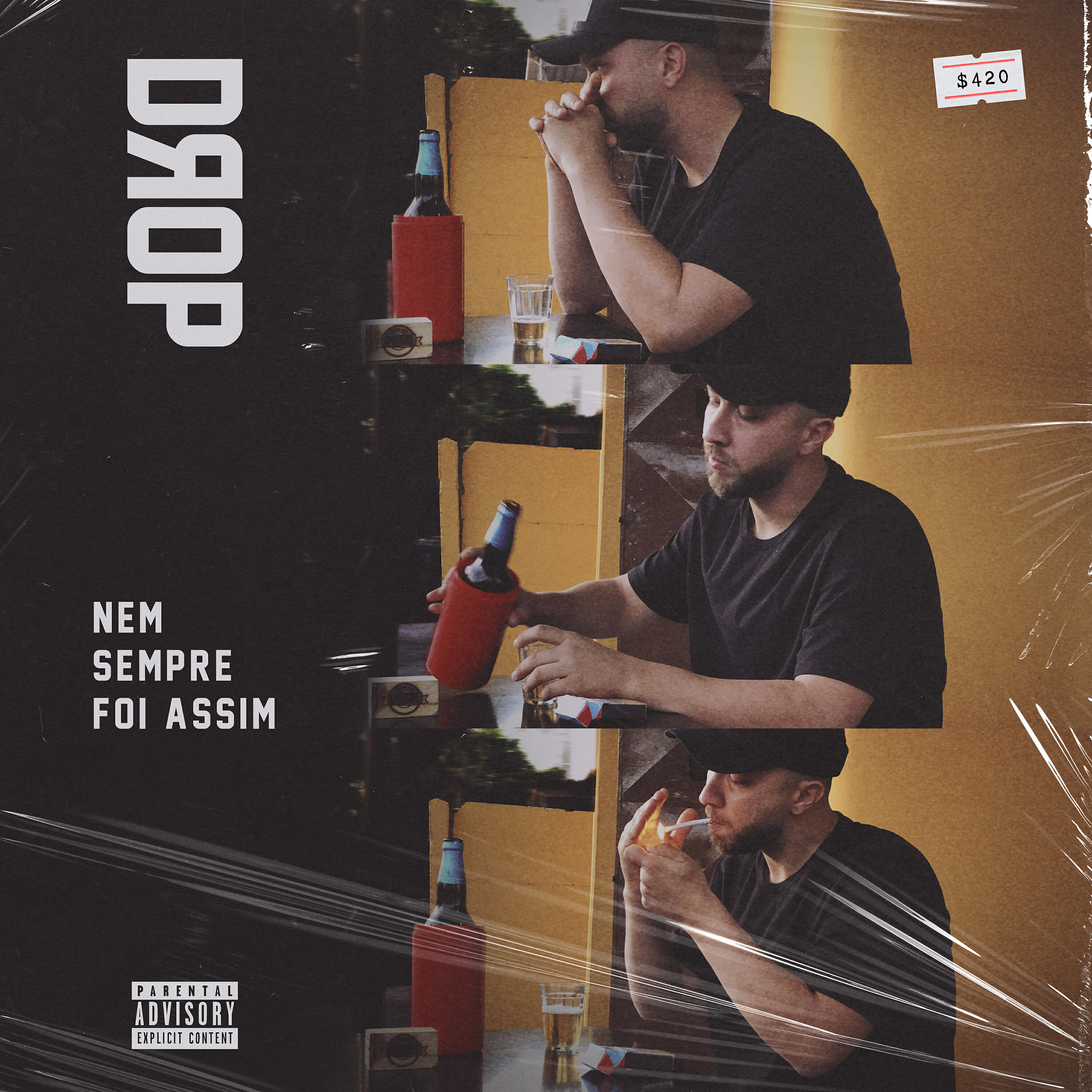 Скачать песню Drop, Coleti, Andino - Pião de Motinha бесплатно в MP3 для Android и iOS