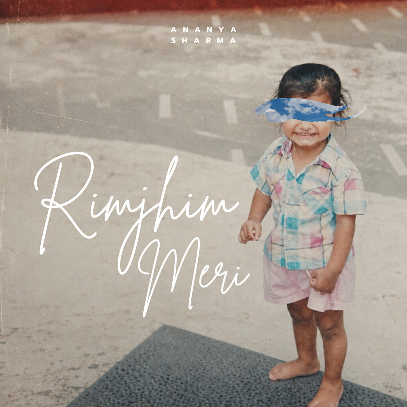 Релиз Rimjhim Meri