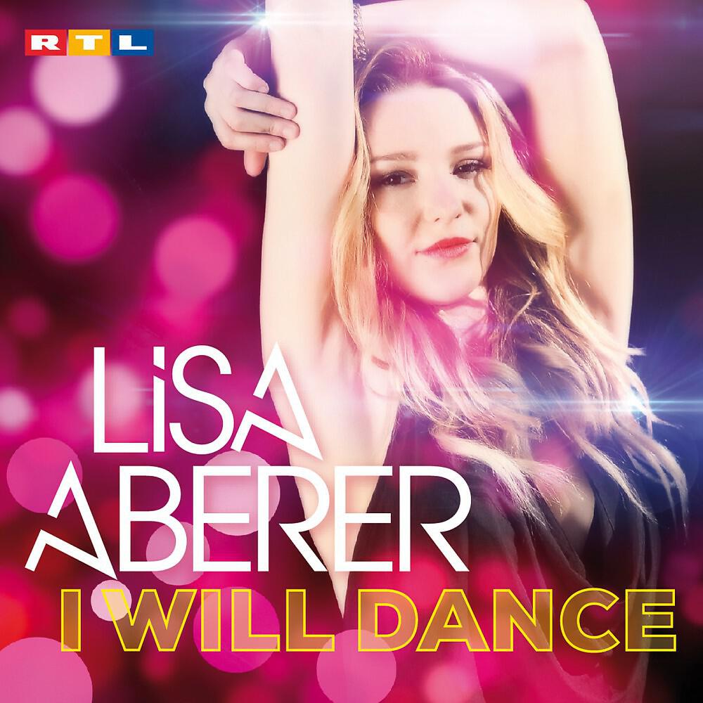 Релиз I Will Dance