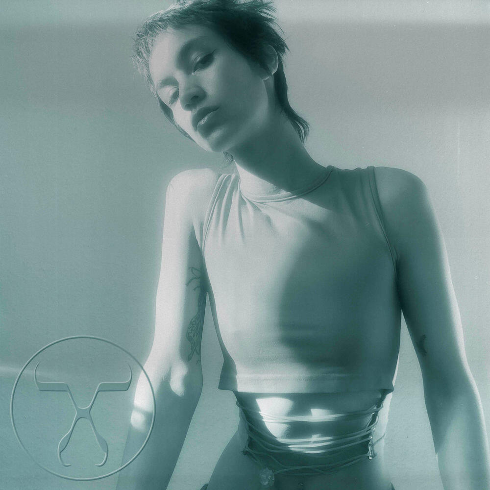 Релиз Hypnotized