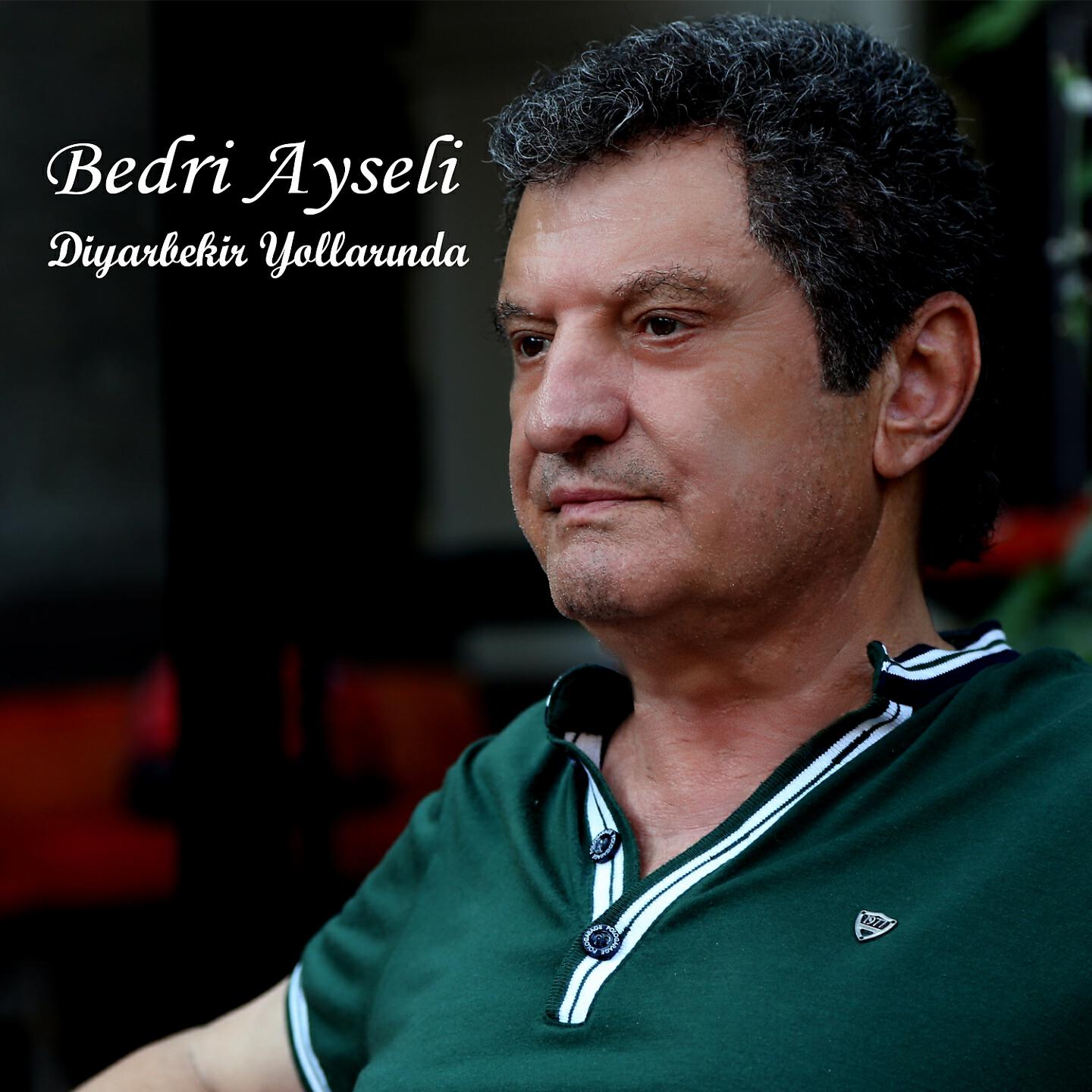 Релиз Diyarbekir Yollarında