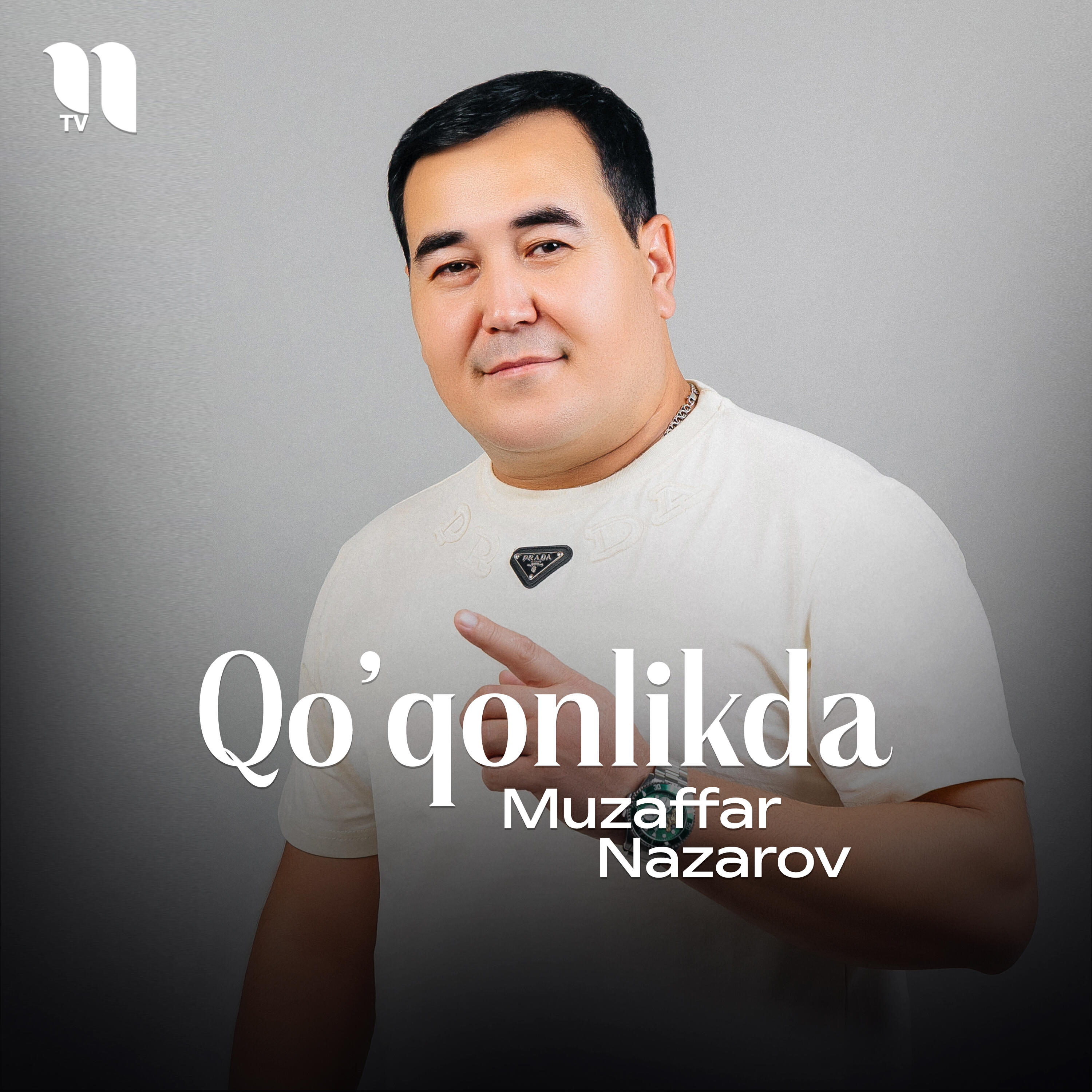 Релиз Qo'qonlikda