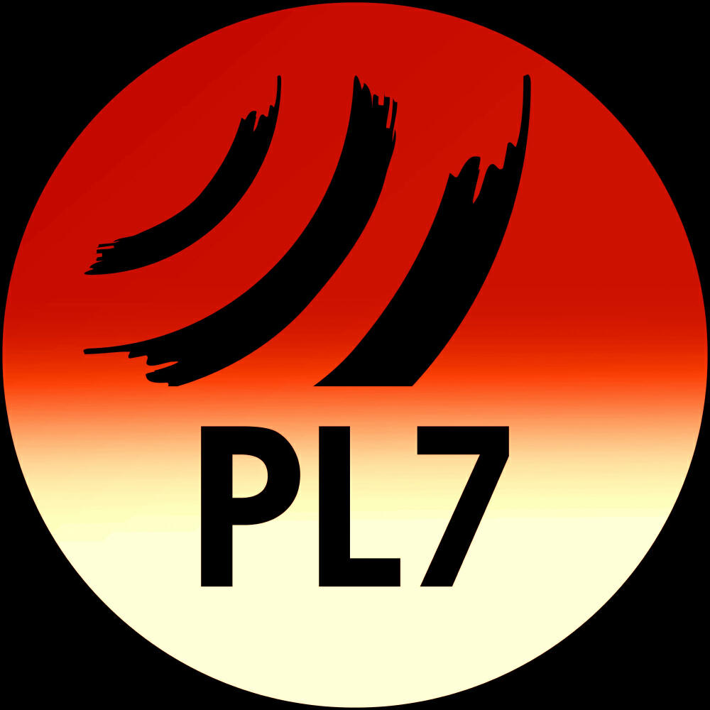 Релиз Bubble Effect