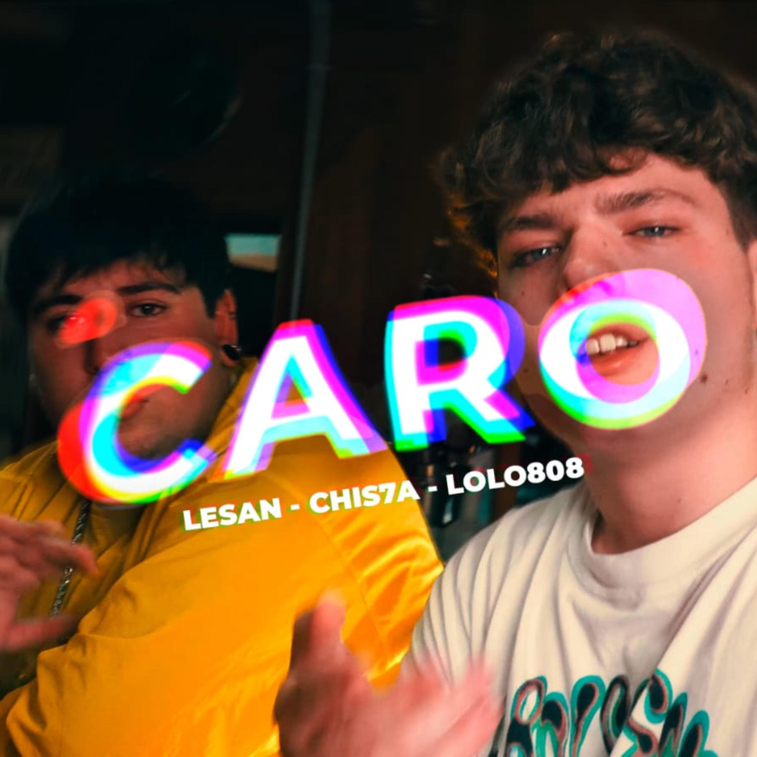 L0L0808