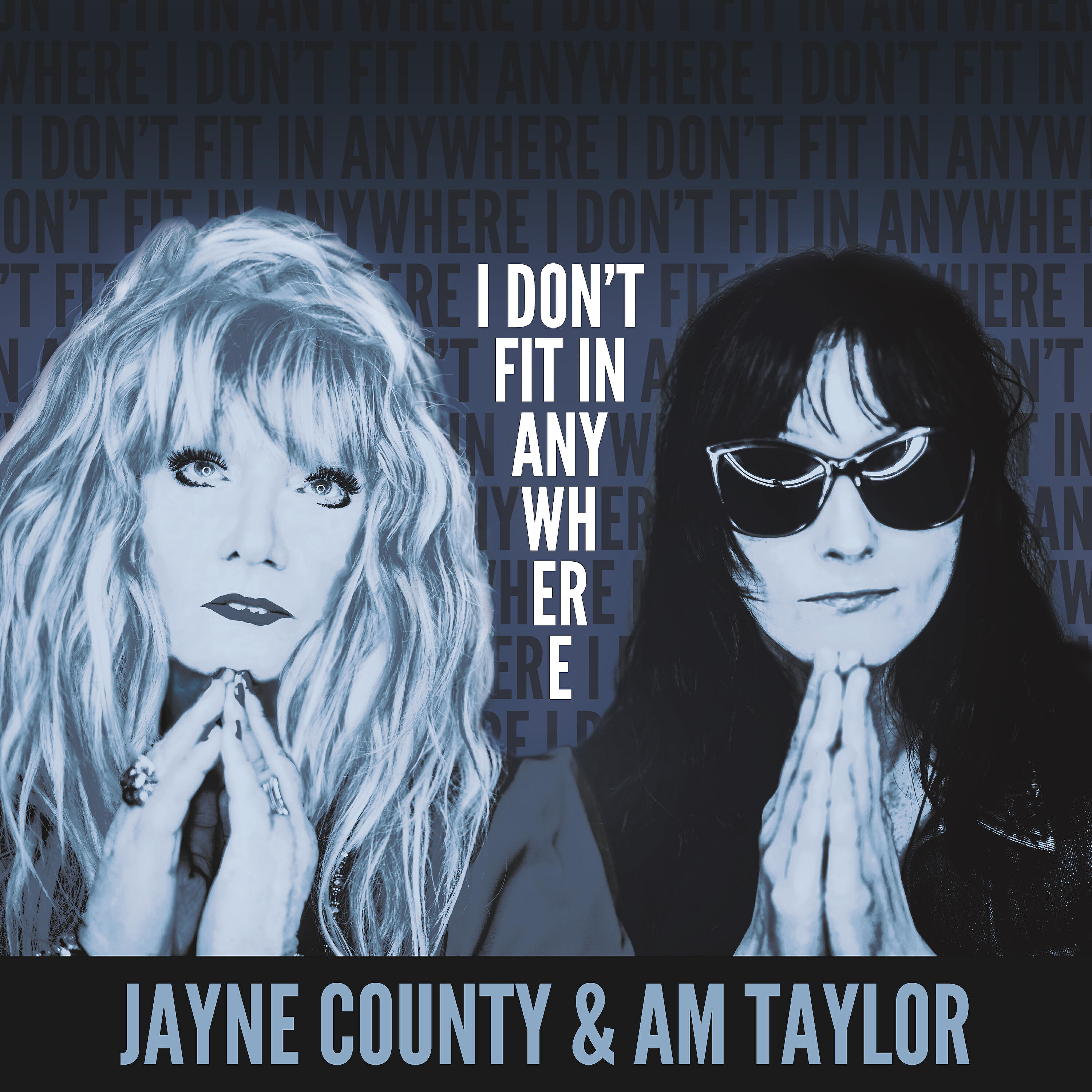 Am Taylor