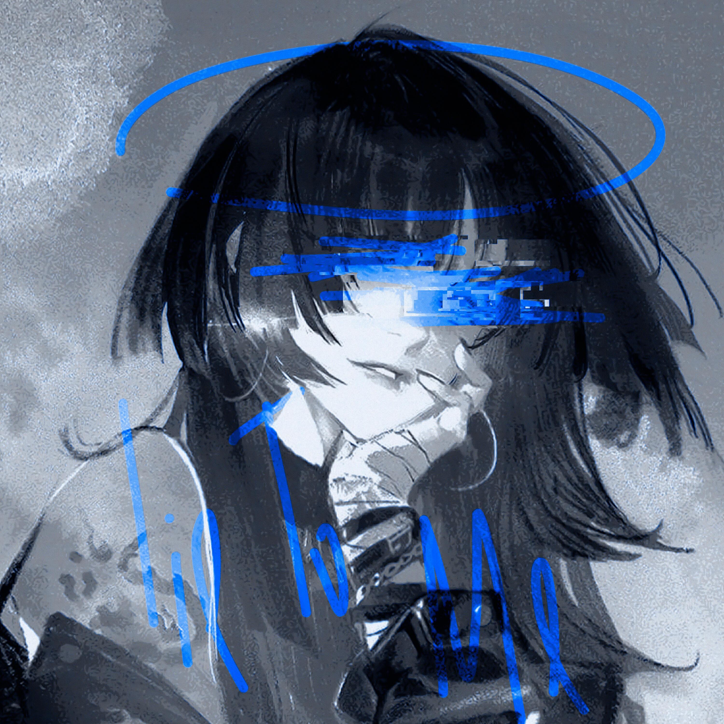 Релиз Lie to me