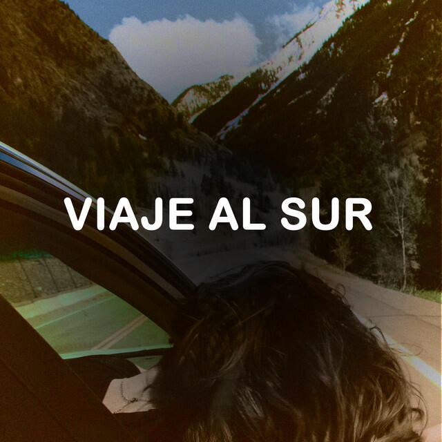 Релиз Viaje al sur