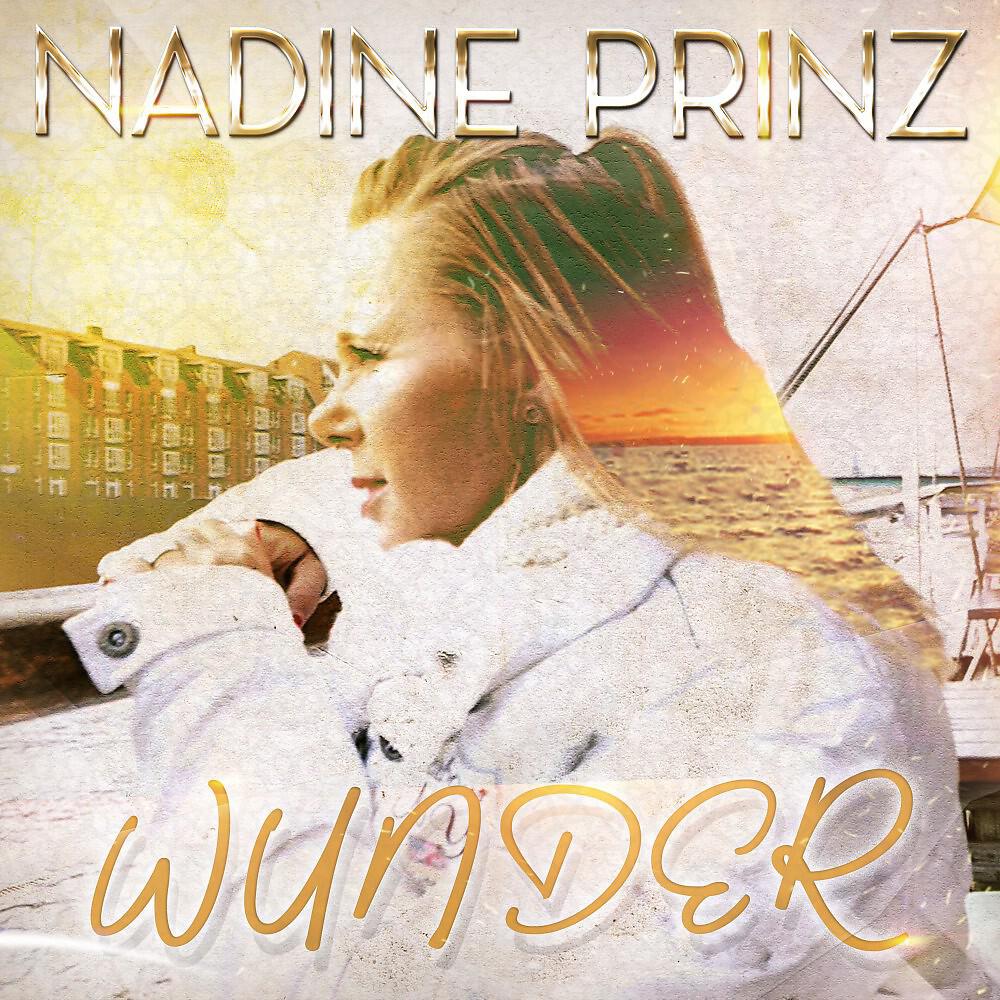 Релиз Wunder
